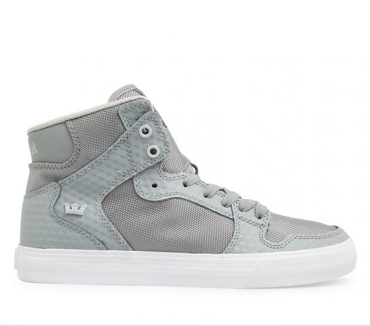 SUPRA | MENS VAIDER-(3827963986018)