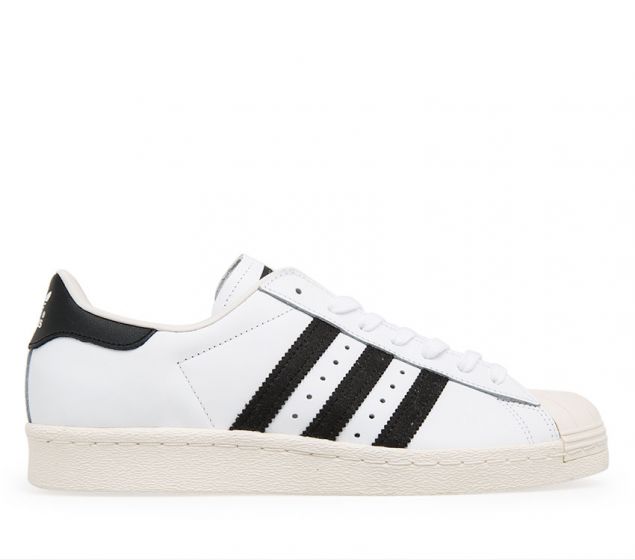 ADIDAS | SUPERSTAR 80S-(3827964018786)