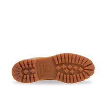 TIMBERLAND | MENS 6 INCH PREMIUM BOOT-(3827964346466)