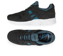 ASICS TIGER | GEL-LYTE V '30 YEARS OF GEL' PACK-(3827963920482)