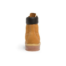 TIMBERLAND | MENS 6 INCH PREMIUM BOOT-(3827964346466)