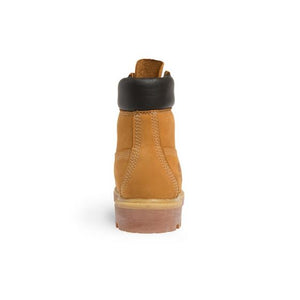 TIMBERLAND | MENS 6 INCH PREMIUM BOOT-(3827964346466)