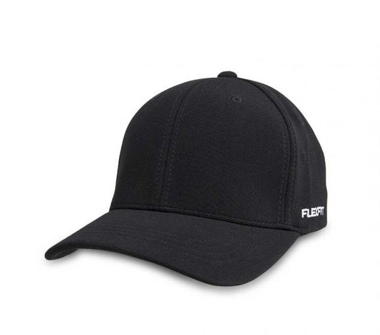 FLEX FIT | MINI OTTOMAN BLACK-(3827964870754)