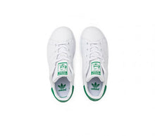 ADIDAS | KID'S STAN SMITH-(3827964739682)