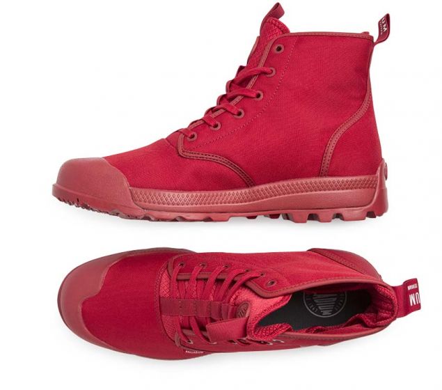 PALLADIUM | PALLATECH HI TX | CHEVRON-(3827963887714)