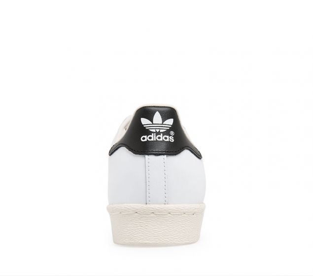 ADIDAS | SUPERSTAR 80S-(3827964018786)