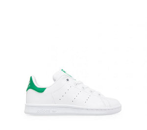 ADIDAS | KID'S STAN SMITH-(3827964739682)