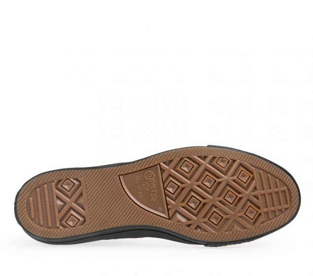 CONVERSE | CHUCK TAYLOR ALL STAR II HI-(3827964641378)