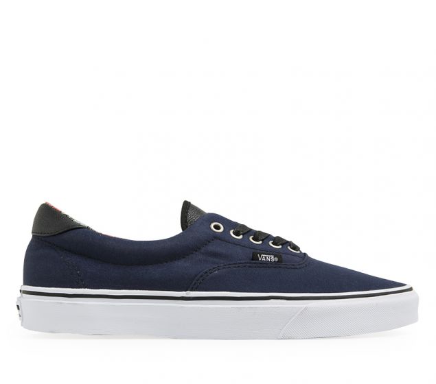 VANS | 
ERA 59 MOROCCAN | GEO/DRESS BLUES-(3827963756642)