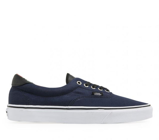 VANS | 
ERA 59 MOROCCAN | GEO/DRESS BLUES-(3827963756642)