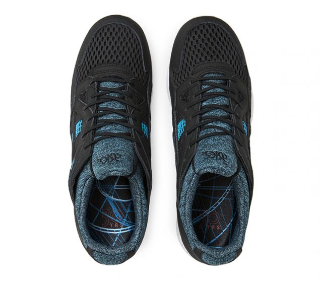 ASICS TIGER | GEL-LYTE V '30 YEARS OF GEL' PACK-(3827963920482)