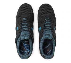 ASICS TIGER | GEL-LYTE V '30 YEARS OF GEL' PACK-(3827963920482)