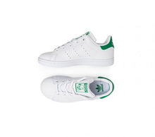 ADIDAS | KID'S STAN SMITH-(3827964739682)