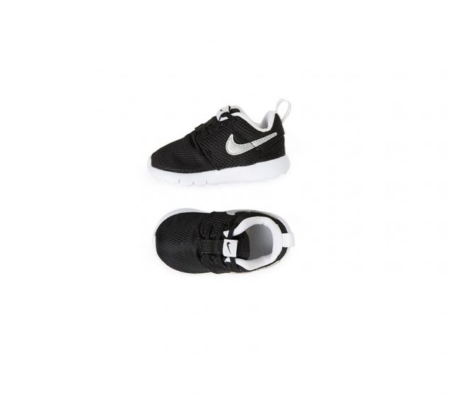 NIKE | TODDLER ROSHE ONE-(3827964706914)