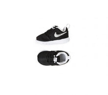 NIKE | TODDLER ROSHE ONE-(3827964706914)