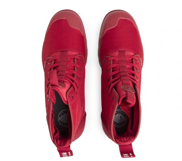 PALLADIUM | PALLATECH HI TX | CHEVRON-(3827963887714)