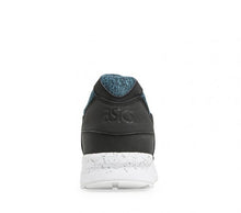 ASICS TIGER | GEL-LYTE V '30 YEARS OF GEL' PACK-(3827963920482)