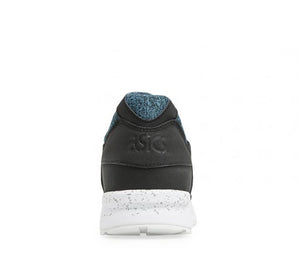 ASICS TIGER | GEL-LYTE V '30 YEARS OF GEL' PACK-(3827963920482)