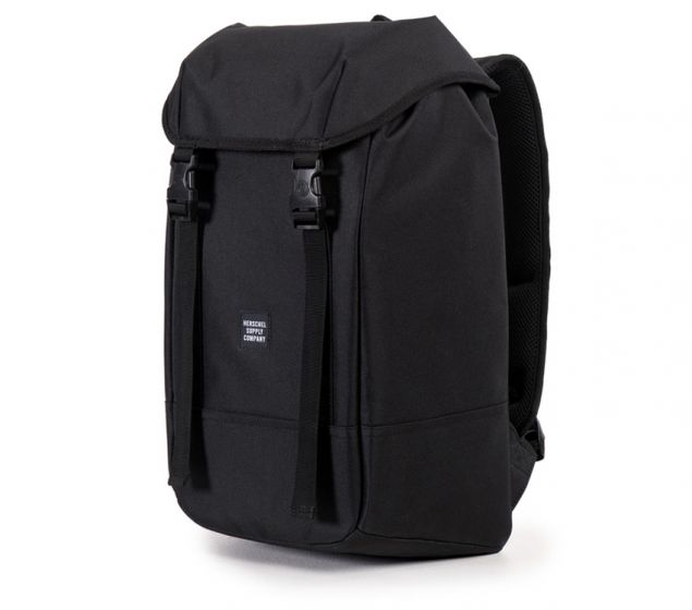HERSCHEL | IONA-(3827964805218)