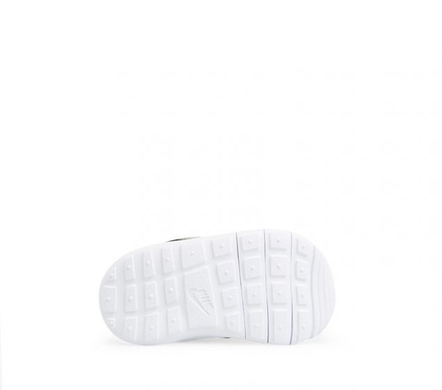 NIKE | TODDLER ROSHE ONE-(3827964706914)