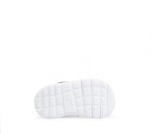 NIKE | TODDLER ROSHE ONE-(3827964706914)