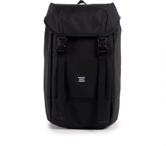 HERSCHEL | IONA-(3827964805218)