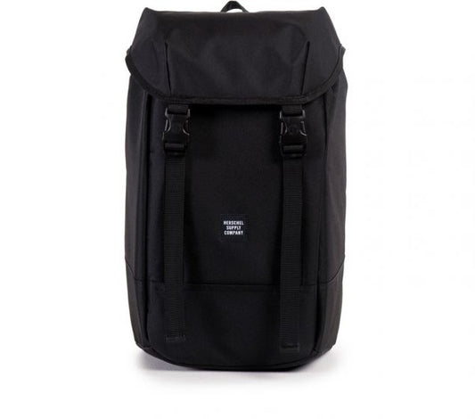 HERSCHEL | IONA-(3827964805218)