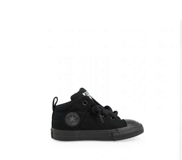 CONVERSE | TODDLER CHUCK TAYLOR ALL STAR AXEL MID-(3827964674146)