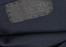 Giant Throw Scarf in Slate