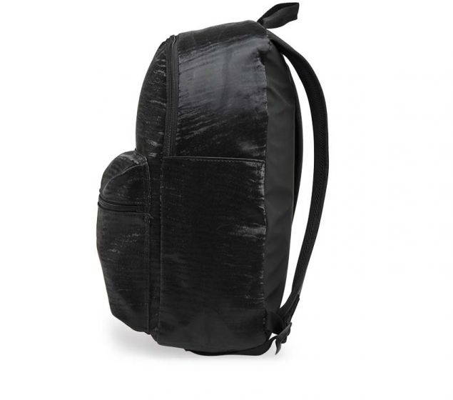 ADIDAS | CLASSIC BACKPACK By ZendApps-(3827964936290)