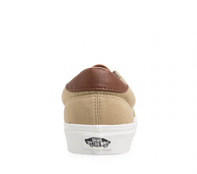 VANS | ERA 59 (DESERT COWBOY)-(3827964084322)