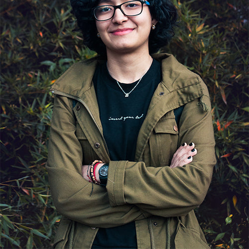 Full Sleeve Solid Women Jacket