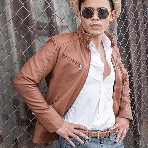 Full Sleeve Solid Women Jacket