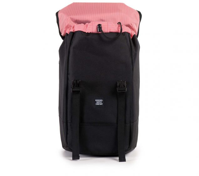 HERSCHEL | IONA-(3827964805218)
