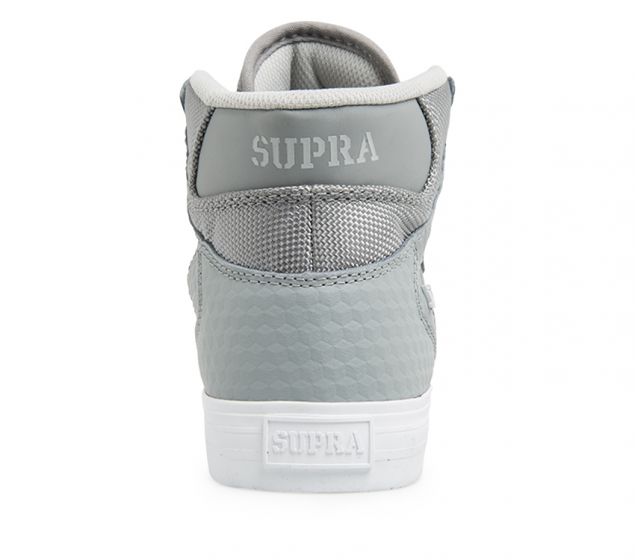 SUPRA | MENS VAIDER-(3827963986018)