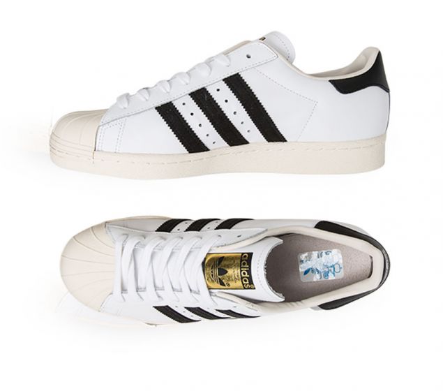 ADIDAS | SUPERSTAR 80S-(3827964018786)