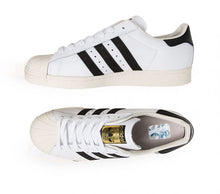 ADIDAS | SUPERSTAR 80S-(3827964018786)