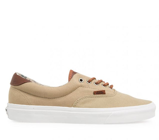 VANS | ERA 59 (DESERT COWBOY)-(3827964084322)