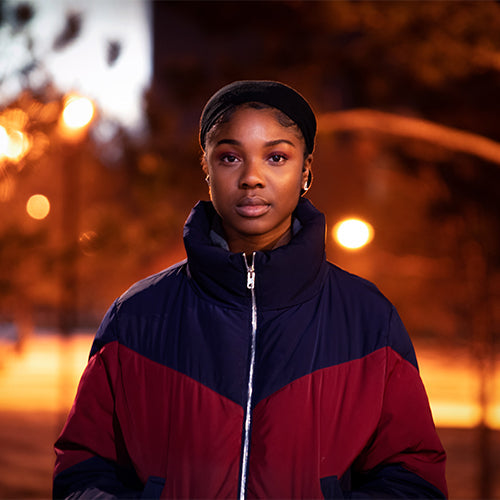 Levi's Trucker Full Sleeve Solid men Jacket