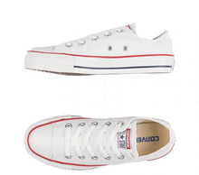 CONVERSE | CHUCK TAYLOR ALL STAR LO-(3827964575842)