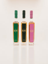 this is the test product