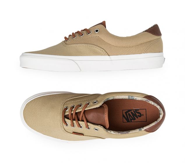 VANS | ERA 59 (DESERT COWBOY)-(3827964084322)