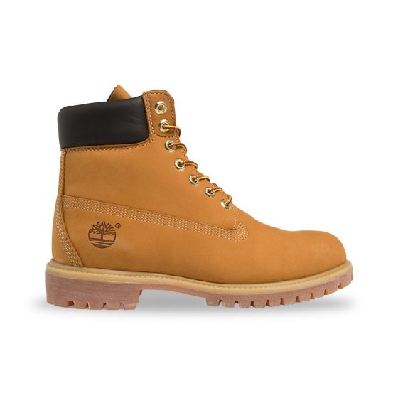 TIMBERLAND | MENS 6 INCH PREMIUM BOOT-(3827964346466)
