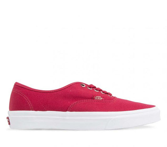 VANS | AUTHENTIC | (MULTI EYELETS) | GRADIENT/CRIMSON-(3827963658338)