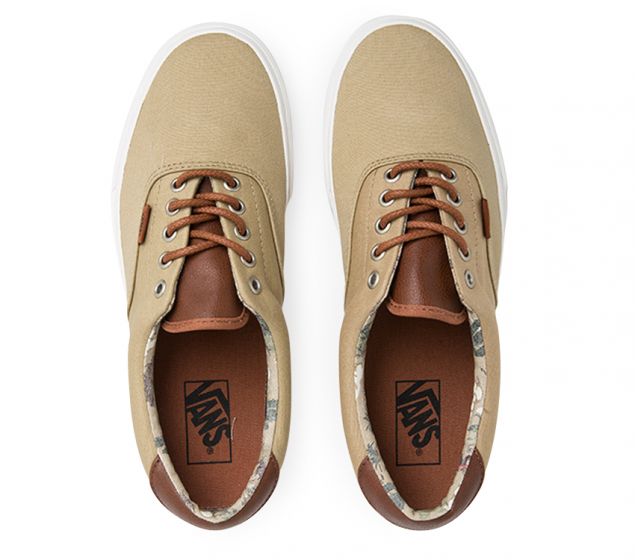 VANS | ERA 59 (DESERT COWBOY)-(3827964084322)