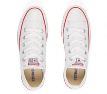 CONVERSE | CHUCK TAYLOR ALL STAR LO-(3827964575842)