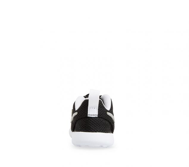 NIKE | TODDLER ROSHE ONE-(3827964706914)