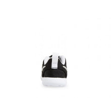 NIKE | TODDLER ROSHE ONE-(3827964706914)