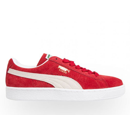 PUMA | SUEDE CLASSIC REGAL-(3827963953250)
