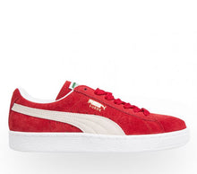 PUMA | SUEDE CLASSIC REGAL-(3827963953250)